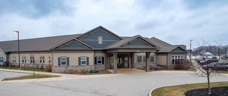 Image of The Village at Inverness (2)