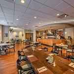 Image of Breakwater at The Normandy (2)