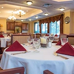 Image of Garden Plaza at Cleveland (8)