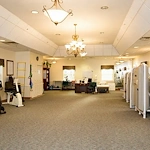 Image of Concordia of Bridgeville (6)