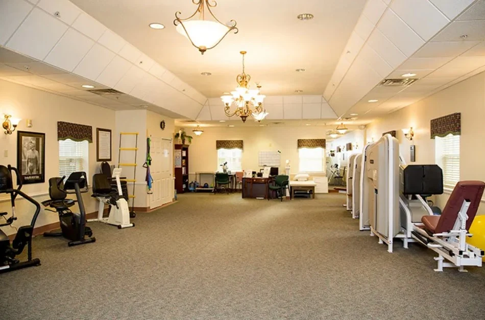 Image of Concordia of Bridgeville (6)