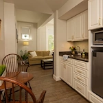 Image of The Cambridge Homes (6)