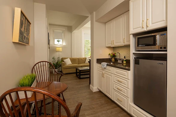 Image of The Cambridge Homes (6)