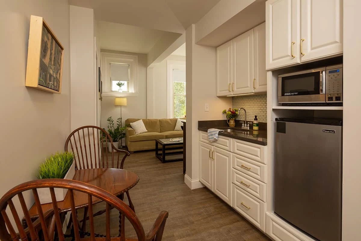Image of The Cambridge Homes (6)