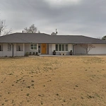 Image of Heaven House West Chester (1)