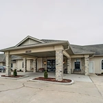 Image of Oak Pointe of Warrenton (1)