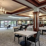 Image of Powell Valley Senior Living (4)