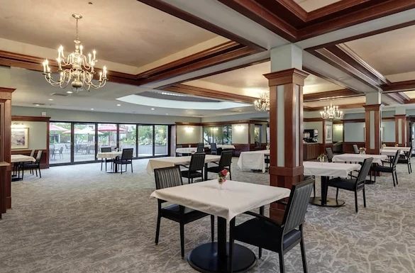 Image of Powell Valley Senior Living (4)