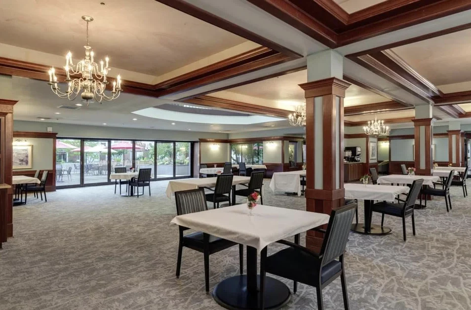 Image of Powell Valley Senior Living (4)