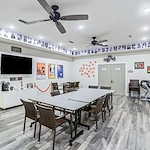 Image of The Canopy at Hickory Creek (9)