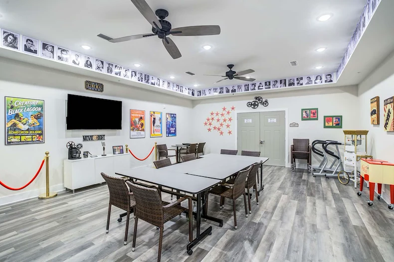 Image of The Canopy at Hickory Creek (9)