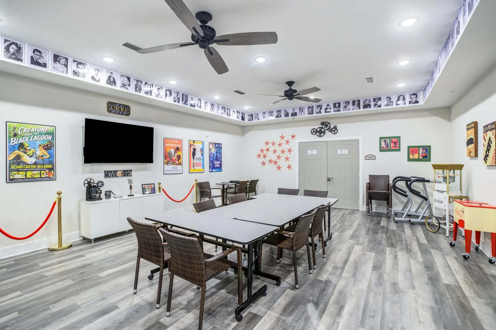 Image of The Canopy at Hickory Creek (9)