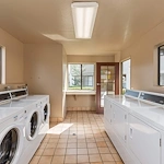 Image of Sage Park Senior Apartment Homes (9)