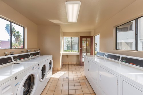 Image of Sage Park Senior Apartment Homes (9)