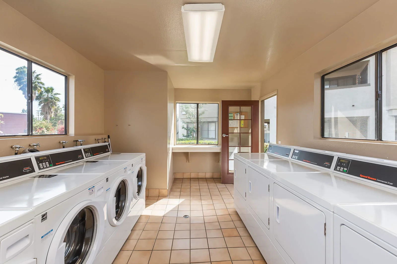 Image of Sage Park Senior Apartment Homes (9)