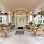 Image of Brookdale Salem, OR (2)