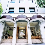 Image of The Broadmoor (1)