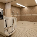 Image of Residence by Rennes - Peshtigo (6)