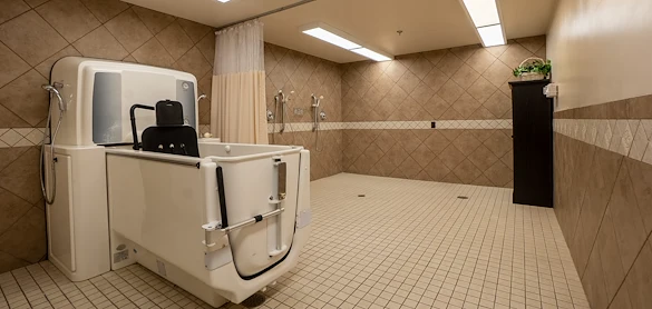 Image of Residence by Rennes - Peshtigo (6)