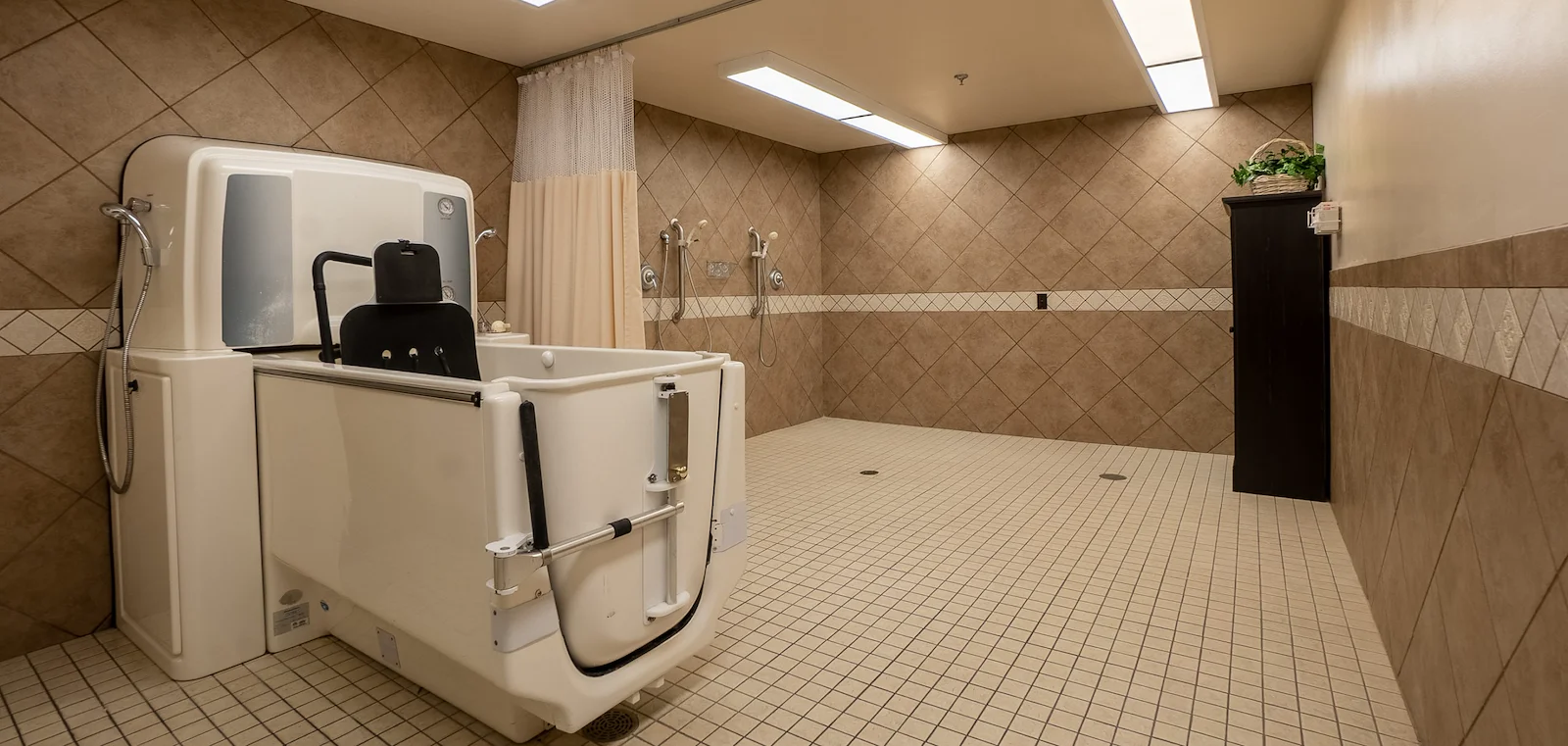 Image of Residence by Rennes - Peshtigo (6)