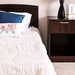 Image of Marshall Comfort Care (8)