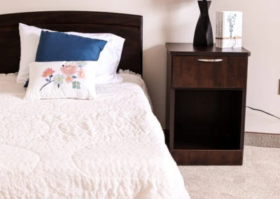 Image of Marshall Comfort Care (8)