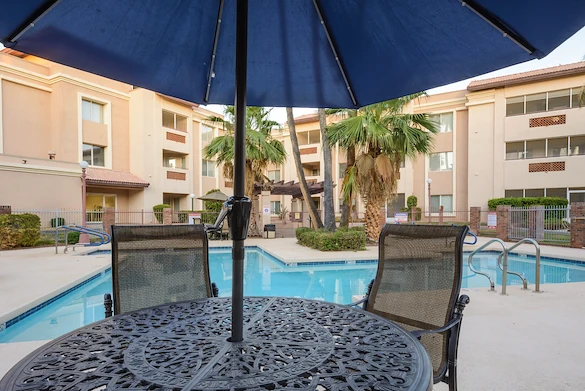 Image of The Palms (2)