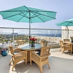 Image of Brookdale Ocean House (9)