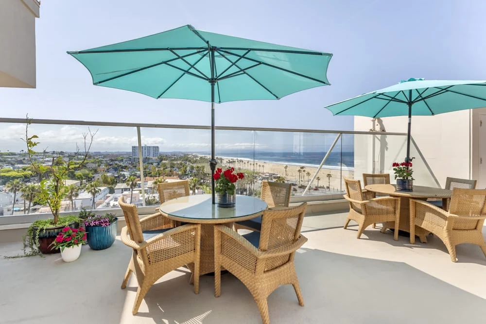 Image of Brookdale Ocean House (9)