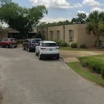 Image of Diversicare of Foley (1)