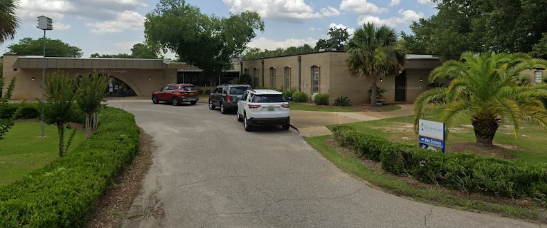 Image of Diversicare of Foley (1)