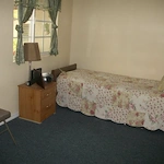 Image of Casa Primavera Assisted Living (5)