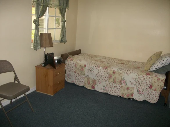 Image of Casa Primavera Assisted Living (5)