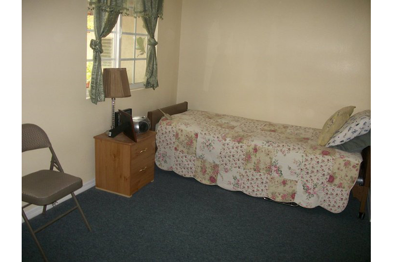 Image of Casa Primavera Assisted Living (5)