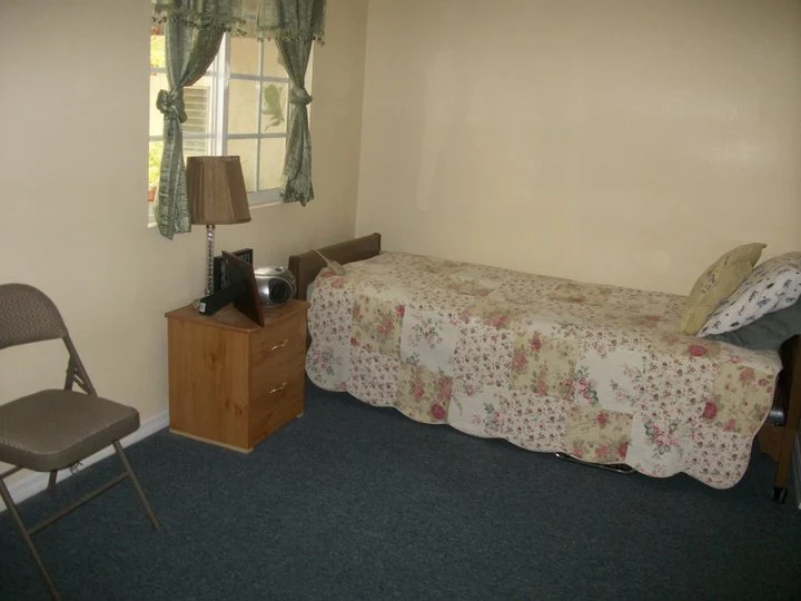 Image of Casa Primavera Assisted Living (5)