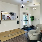 Image of Woodland Gardens Senior Living (3)