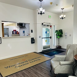 Image of Woodland Gardens Senior Living (3)