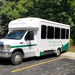 Image of The Greens of Elgin (8)