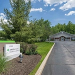 Image of Arden Courts of Chagrin Falls (2)