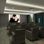 Image of The Residence at Natick South (5)