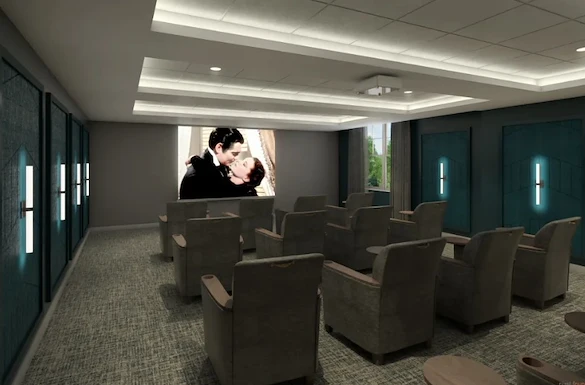 Image of The Residence at Natick South (5)