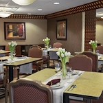 Image of Peterson Park Health Care Center (4)