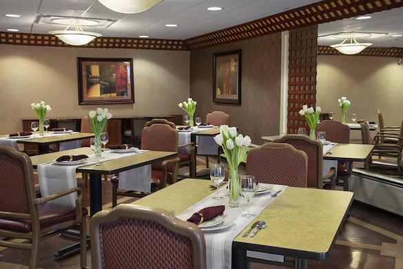 Image of Peterson Park Health Care Center (4)