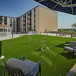 Image of Eastmont Senior Living (8)