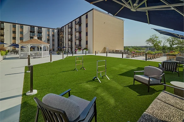 Image of Eastmont Senior Living (8)