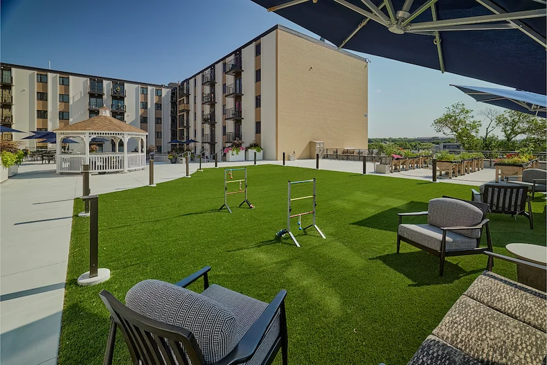 Image of Eastmont Senior Living (8)