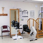 Image of Nhc Healthcare, Lawrenceburg (4)