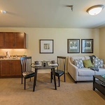 Image of Brookdale Sandy Springs (8)