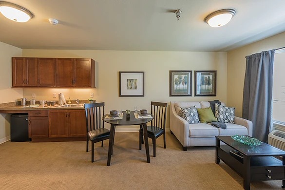 Image of Brookdale Sandy Springs (8)