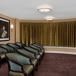 ivy-park-at-cathedral-hill-image-9